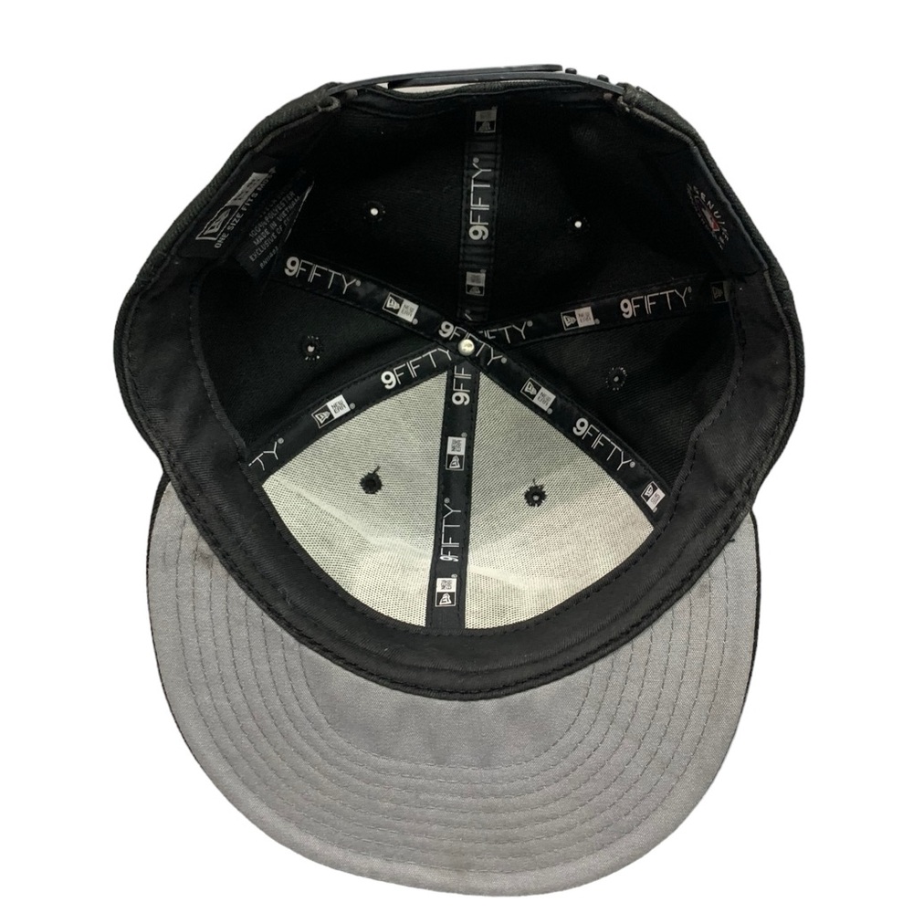 Texas Rangers Cap - Picture 4 of 6